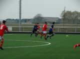 S.K.N.W.K. 3 - S.P.S. 3 (competitie) 2022-2023 (fotoboek 1) (107/170)